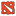 Dota 2