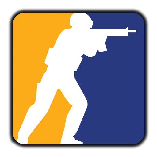 PUBG Mobile