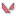 Valorant