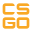 CS:GO
