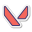 Valorant Valorant