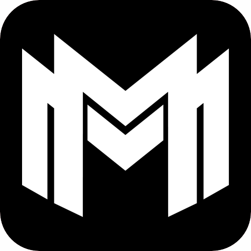 Mobile Legends: Bang Bang