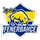 1907 Fenerbahçe Esports