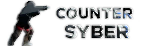 COUNTER SYBER